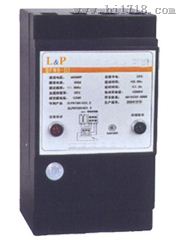 弧焊机节电防触电漏电保护器SYS-BFWB-1-100A