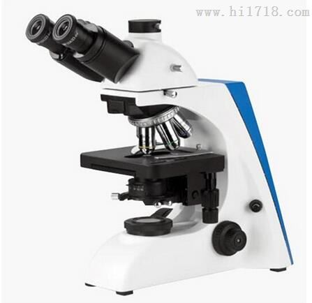 BK5000双目生物显微镜，光学显数码显微镜，