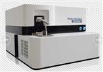 OES8000全谱直读光谱分析仪