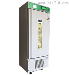 低温人工气候箱（冷光源）LRGD-580Y
