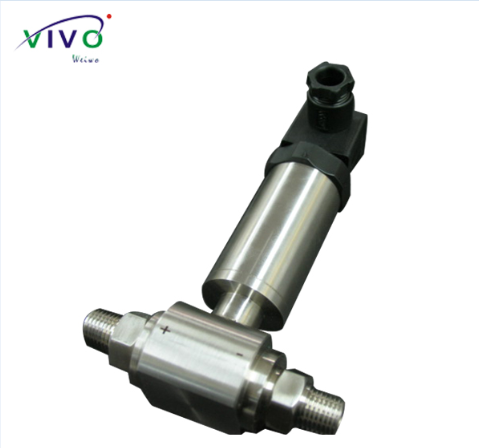 维沃VIVO1050干燥非腐蚀气体的差压变送器