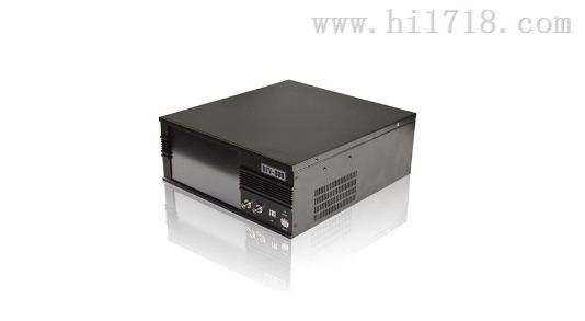 DTV-800 一体式全制式数字电视信号源