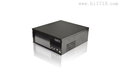 DTV-800 全制式数字电视信号源