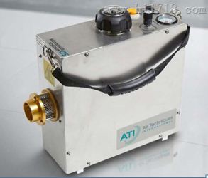 美国ATI 5C气溶胶发生器升级款5D 