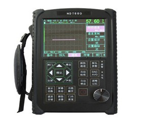 NDT650高性价比超声波探伤仪现货热销