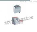北京SL01-ZX-3554 石蜡含油量测定器