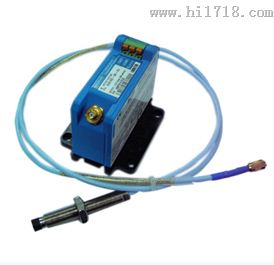 电涡流传感器HZ-891XL：hz-891xl