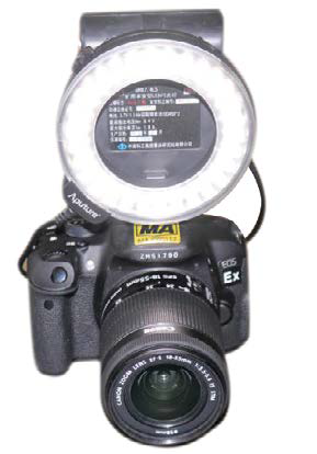 2420本安型数码照相机.png