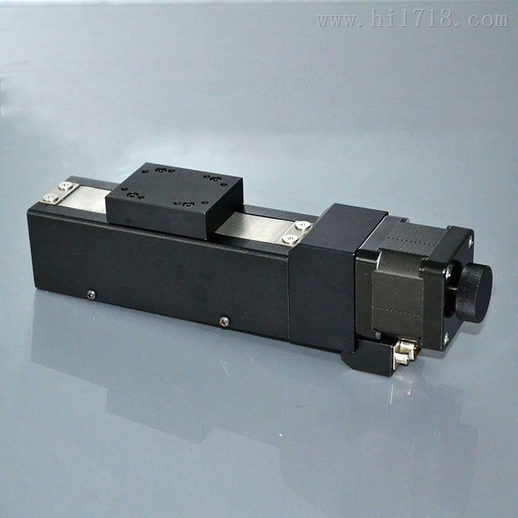 XWJ-AF50 XWJ-AF100显微镜对焦用电移台
