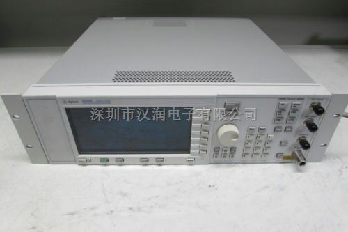 E4428C二手6G信号发生器