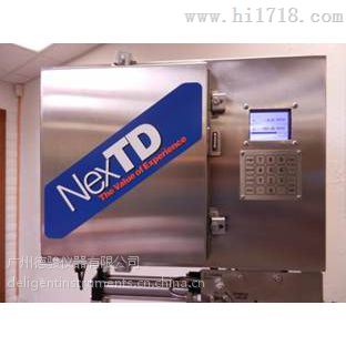 NexTD测油仪（为C1D1和C1Zone 1危险场所使用）