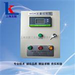 柴油 定量控制系统上海WDK型