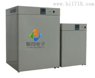 恒温培养箱DH4000A种类多可定制宁夏