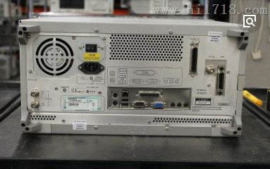 Agilent E5062A 二手网络分析仪 