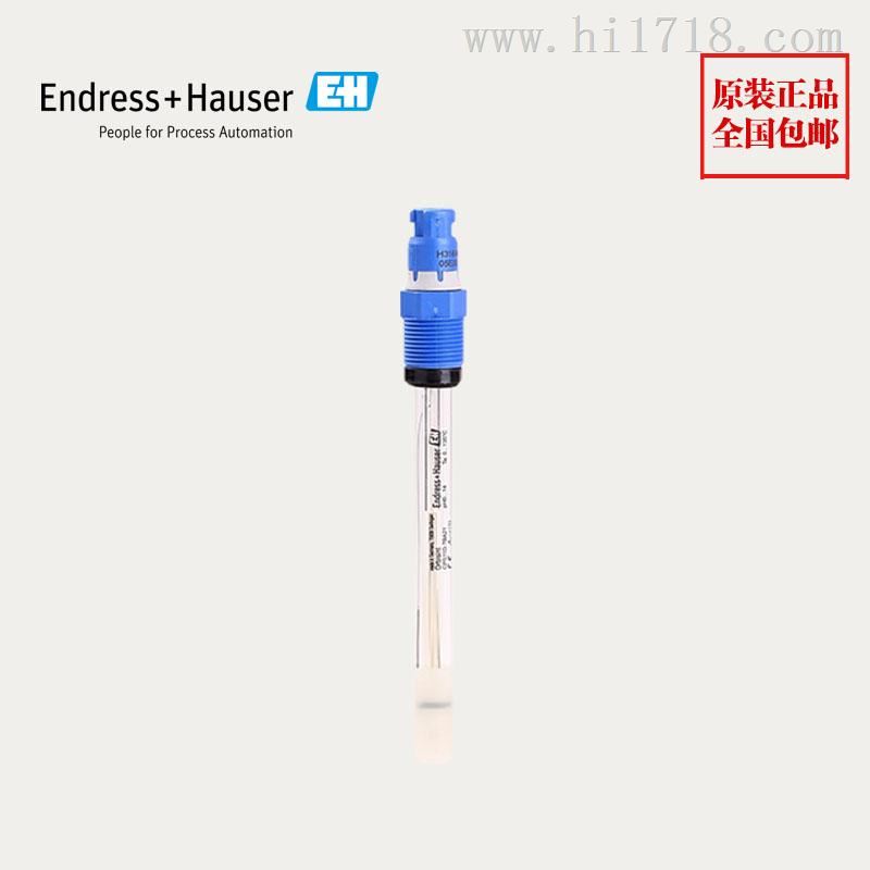 E+HPH电CPS11D-7BA21现货出售