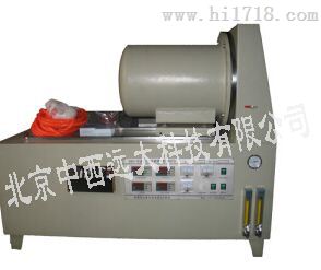 北京BWY-804JJ(TH)油面温控器