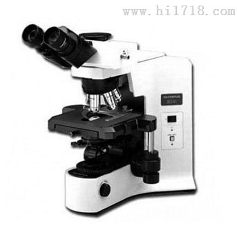 奥林巴斯生物显微镜CX41生物显微镜