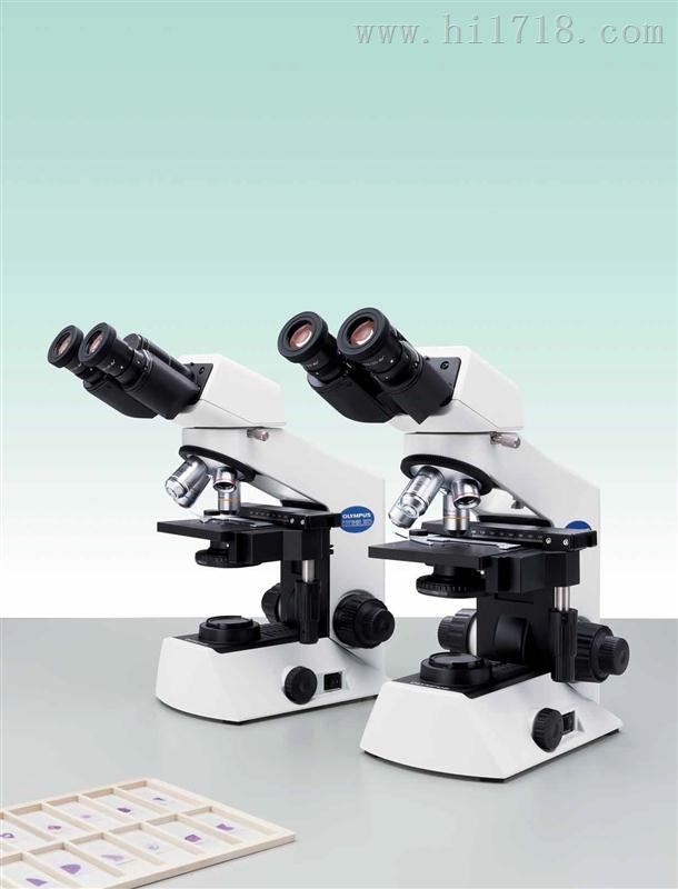 奥林巴斯GX53倒置显微镜的代理