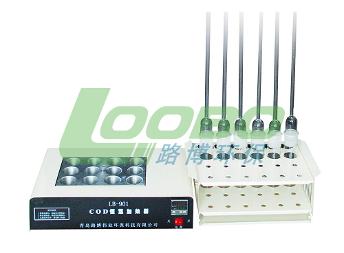 LB-901A　COD恒温加热器(COD消解仪) (2).jpg