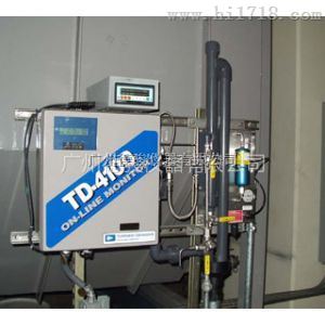 油份监测仪--美国特纳TD-4100（E09版）