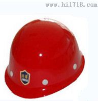 厂家直销玻璃钢安全帽SYS-2776