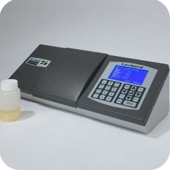 德国罗威邦PFXi950　全自动色度分析测定仪