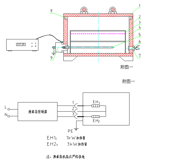 上海雷韵试验仪器制造有限公司位于魔都之城--上海市--松江,我公司是专业生产干燥箱、混凝土振动台、鄂式破碎机、电砂浴、电阻炉(马弗炉)、电动击实仪、振筛机机等仪器。 多年以来实验室、矿山仪器在先进技术的基础上,结合自身丰富的生产经验,自主开发出全自动双端面磨石机、全不锈钢电热板、多功能电动击实仪,简单易懂,设备功能实用,工作可靠,深受广大用户的好评。在全体员工积极开拓、努力创新下,我公司的机床产品日益体现出高强度、高精度、高效率的特点,有优异的性价比,同时,我公司建有强有力的技术中心和售后服务