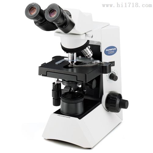奥林巴斯CX31系列显微镜