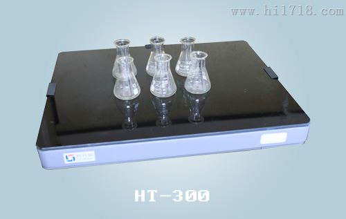 山东供应HT-300实验室电热板