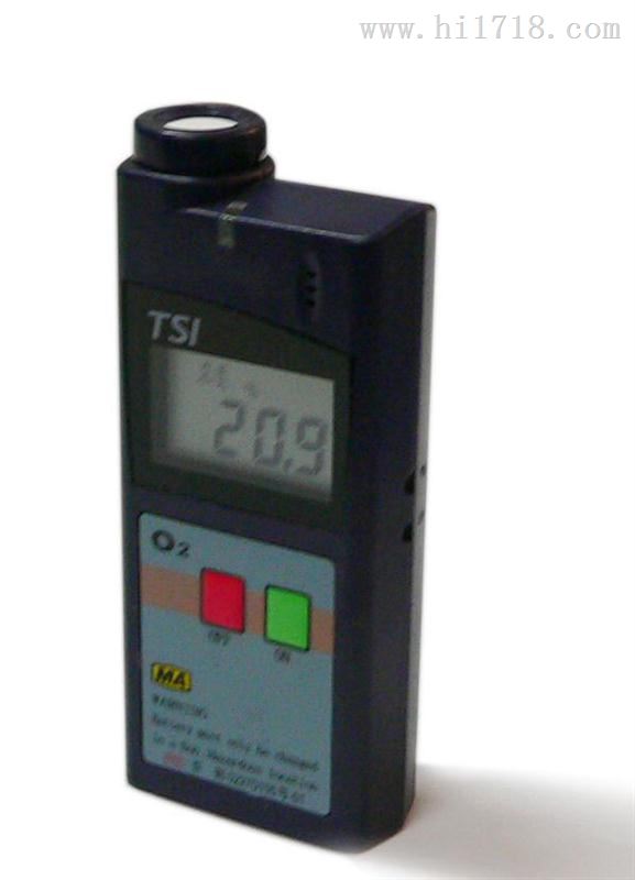 CY30氧气检测报警仪销售价格