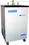 e1 DWJ-10L型 低温冷阱产品展示低温冷阱