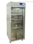 f1 SL-Ⅱ层析实验冷柜（单开门）数控层析冷柜