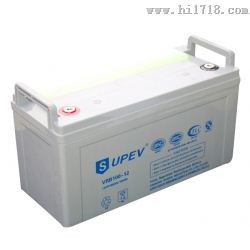 圣能蓄电池SN12024报价