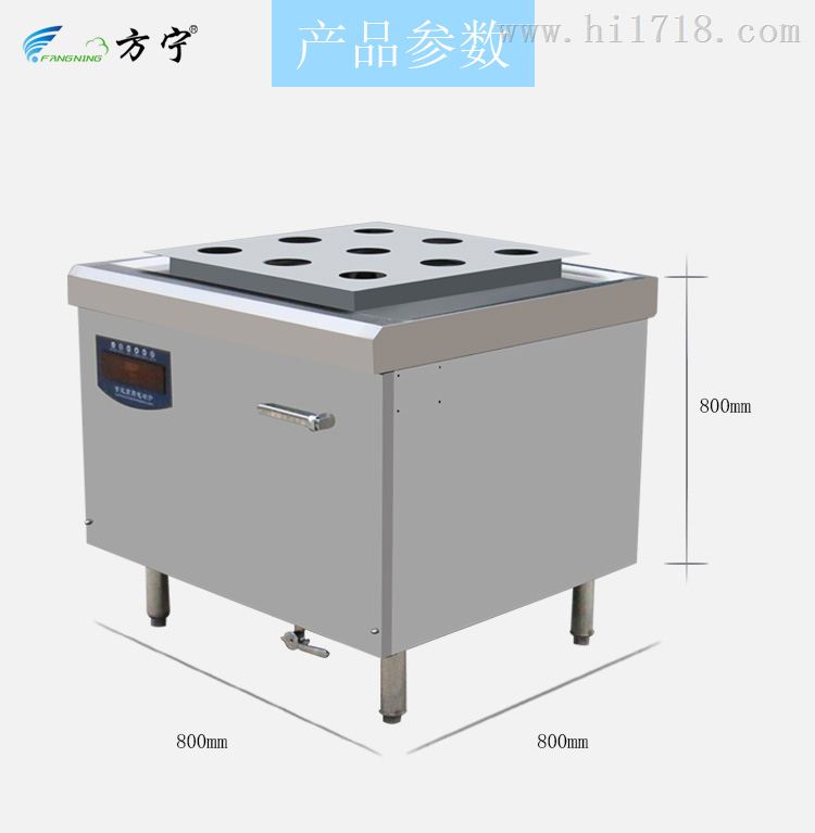 ʳרõ¯
