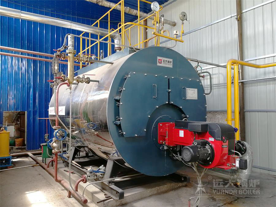 富平奥盛包装2超低氮锅炉3.jpg