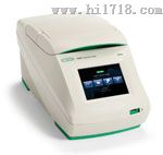 Bio-rad伯乐T100梯度PCR仪