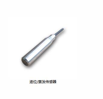 QQ截图20180518150305.jpg