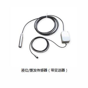 QQ截图20180518150622.jpg