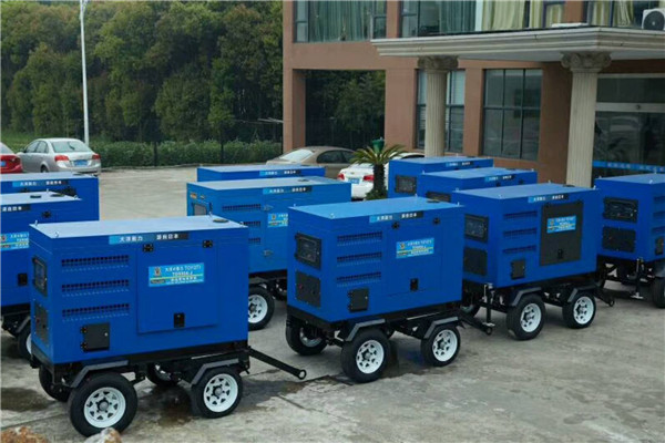 1xinkaun400-500A发电电焊机 (3).jpg