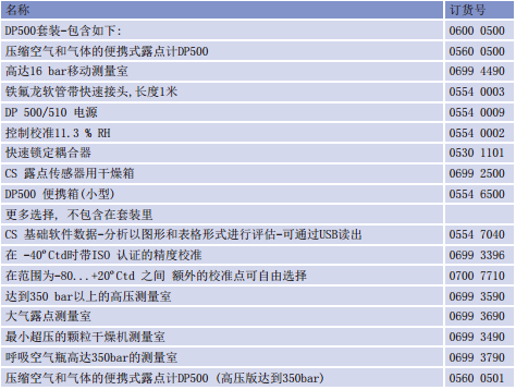 QQ截图20180423093122.png