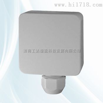 QXA2601 西门子传感器