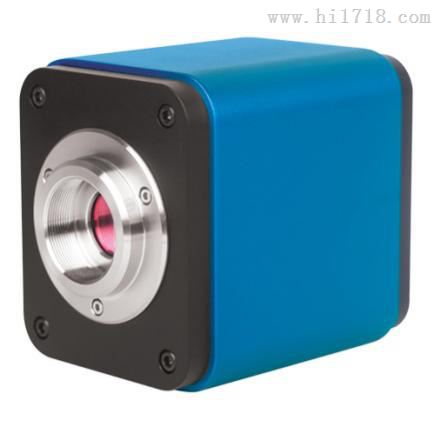 HD200C 测量型彩色HDMI相机 