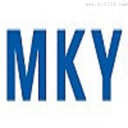 MKY-JH2004 激光水位计 麦科仪
