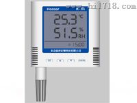 TCP以太网温湿度传感器IP网络型温湿度变送器价格