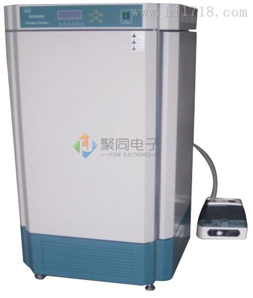 微生物培养箱PRX-450D人工气候箱350升