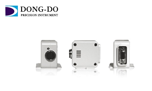 韩国DONGDO AMP100系列信号转换放大模块