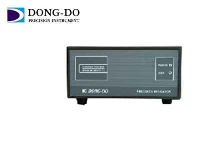 韩国DONG-DO电脑界面电子显示器