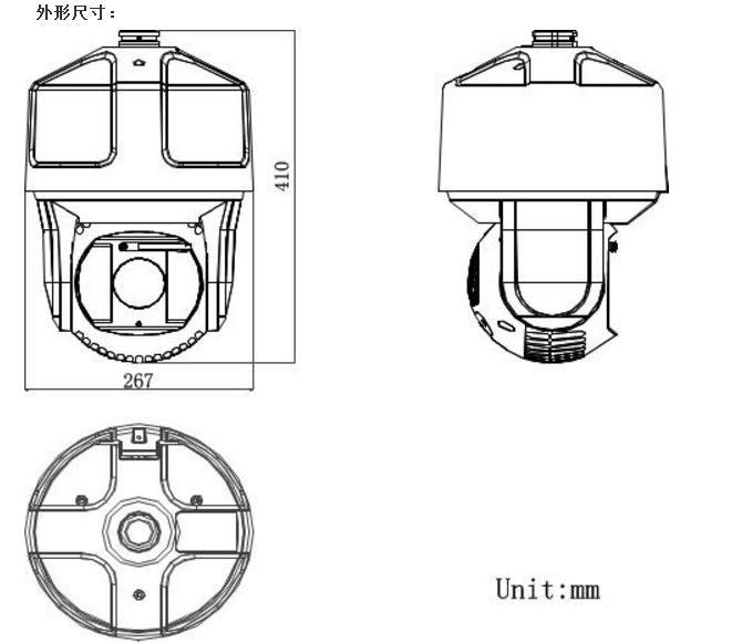 iDS-2VS225-F837尺寸图.png