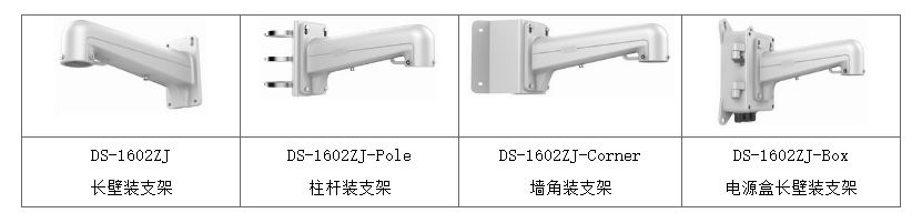 iDS-2VS225-F837建议配件.png