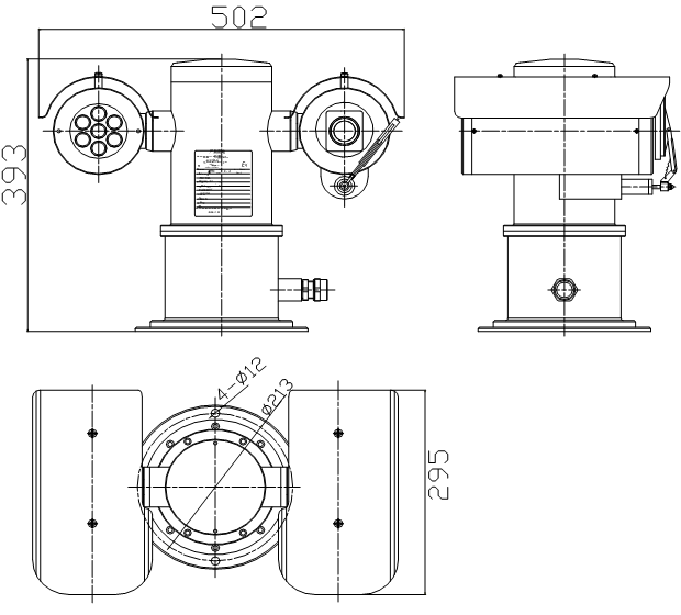 DS-2DY9230IW-CWX产品尺寸图.png